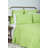 Melody Modern & Contemporary Cotton Reversible Quilt-1339953313-1338695077
