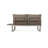 Sterling Right Arm Sofa Seater-1281199160