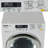 Washing Machine Appliance