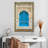 Lilie Tunisian Window-108536441