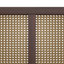 Grand lit plateforme Marcell-71051703-71051704