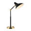 Lampe de bureau Motilal