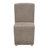 Menlo Station 4 Person 5-Piece Dining Set