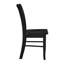 Chaise d'appoint Nova