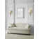 AERIN Claret Tail Sconce