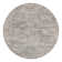 Tapis gris / blanc Kater