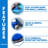 Inflatable Pool Floats Adult Size Water Hammock Pool Rafts Lounge Chairs Floating Multi Purpose Pool Floaties Toysfloats For Swimming Pool For Adults Vacation Fun And Rest