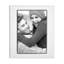 Single Picture Frame-7166870