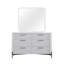 Commode 6 tiroirs-1743390197