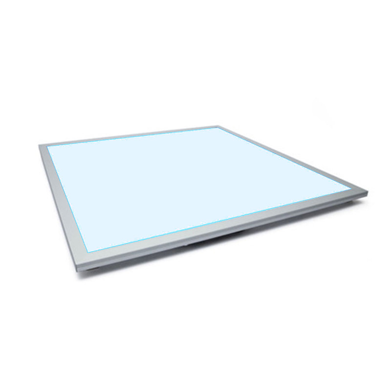 Aionna 24" LED Slim Profile Recessed Lighting Kit