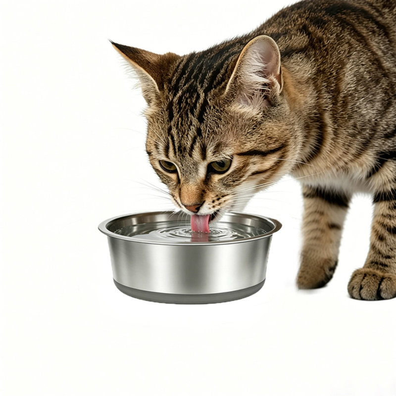 Pet Bowl