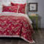 Bed Skirt
