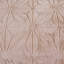 Ensemble d'édredon 4 pièces rose-124005434-124005439