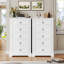 Commode 5 tiroirs Amry-2061128384