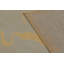Textural One-of-a-Kind 12'0X14'0 Hand Knotted Area Rug