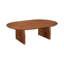 Table basse Khirey