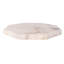 Plateau octogonal Artifacts Marble ™-1273859231
