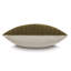 Rufus Pillow Cover & Insert-188620026