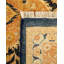 Classic One-of-a-Kind 8' 1" X 10' 1" Hand Knotted Area Rug