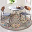 Tapis Ekam Performance Southwestern-153806374