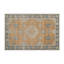 Tapis gris intérieur et extérieur surteint-441761812