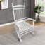 Fauteuil à bascule Balcony Porche-649738437