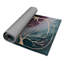 Tapis intérieur et extérieur Wandering Willow-188008105