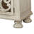 Surabaya 68'' Sideboard-1807359714