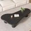 Solid wood multi-functional creative tea table-106853264-106853267