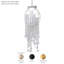 Fantasia 1 - Light LED Pendant-1380428214