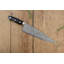 Kramer by Zwilling EUROLINE Damascus Collection Chef's Knife-14745826