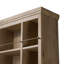 Alistair Bookcase-982915233