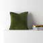 Edgar 100% Cotton Throw Pillow-616278658-625087287-599956330