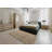 100% Machine Washable Abstract 4882 Area Rug-768982036