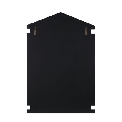 Miroir d'appoint Lotus