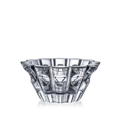 Marquis by Waterford Aster 9.84in Bowl