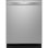 GE Profile™ Energy Star Smart Ultrafresh System 42 dBA Dishwasher