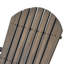 Chaise Adirondack Malibu-1643537692