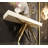 Imperium Console R08-100-111077325