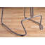 Tabouret de comptoir 25,75 po-372032116-275762081