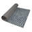 Scar Play Activity Mat-107391314-107391323