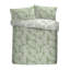 Matteo Polyester Floral Duvet Cover Set with Pillowcases-152709220-152709240