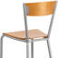 Tabouret de bar 30 po Jazmin-94595680