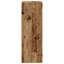 Linen Cabinet-1598686029-1598686037