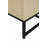Sideboard Buffet Cabinet With Storage-939742568-939742571