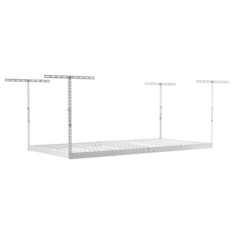 Olivea 48 " W Steel Adjustable