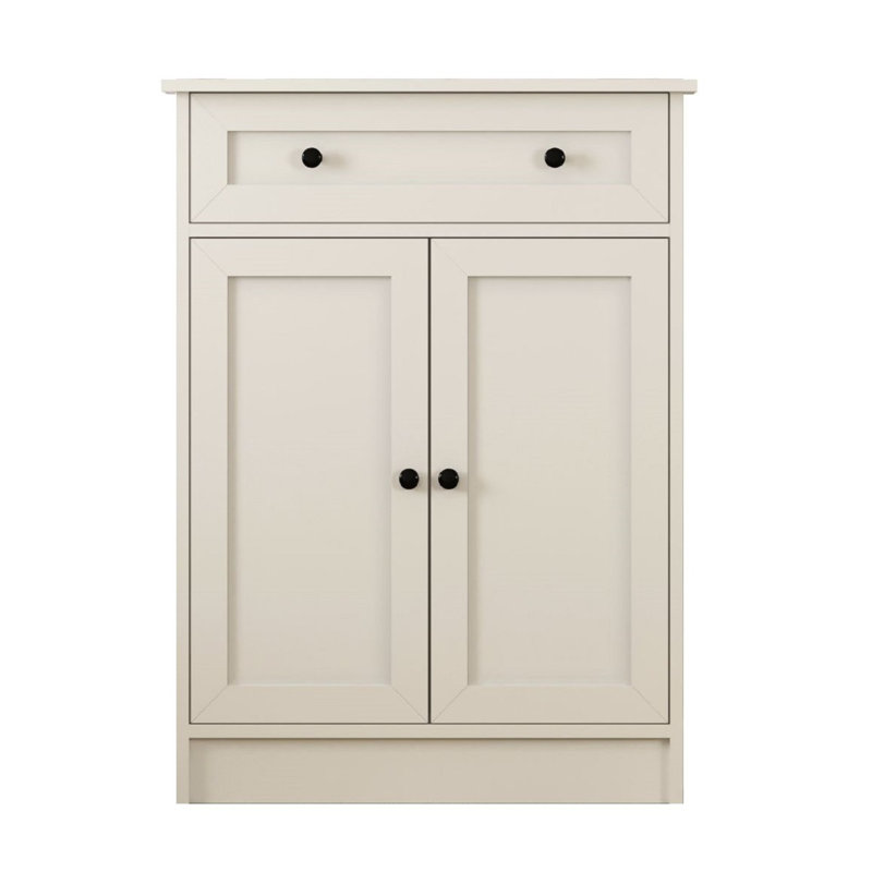 Commode