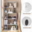 Bookcase-1278699514
