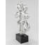 Figurines & Sculptures