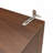Cubby Cube Storage Bookcase